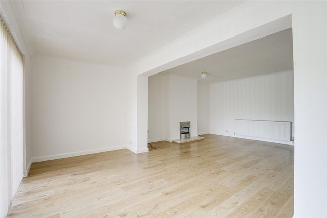 130 Marshall Hill Drive, Nottingham photo 2