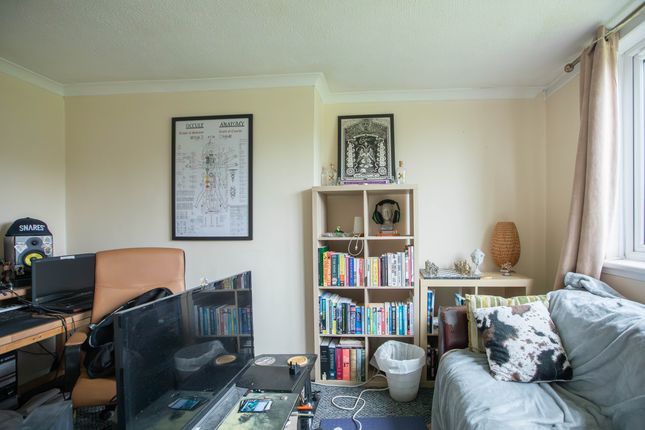346, Braehead Road, Cumbernauld photo 4