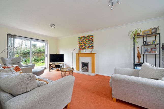 16 Fortune Drive, Cranleigh photo 3