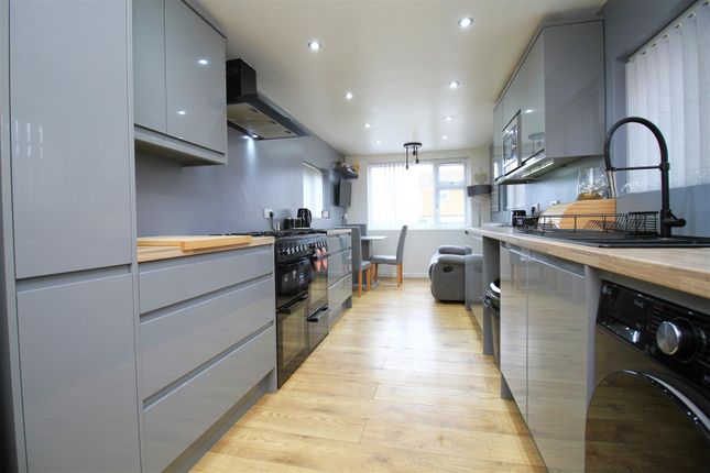 1, Yew Tree Road, Manchester photo 2
