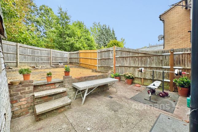 9, Atrebatti Road, Sandhurst photo 2