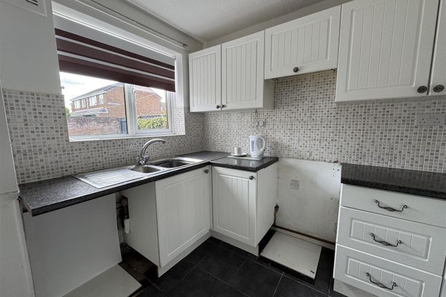 39, Moorland Close, Sunnybrow photo 3