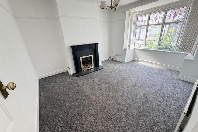 3, Mulgrave Road, Hartlepool photo 3