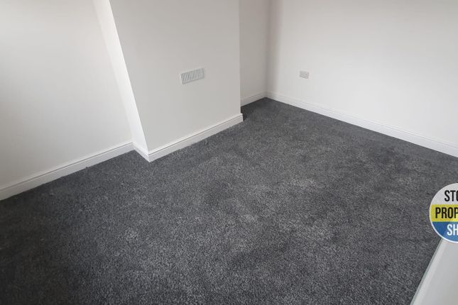 12, Butler Street, Stoke-on-Trent photo 2