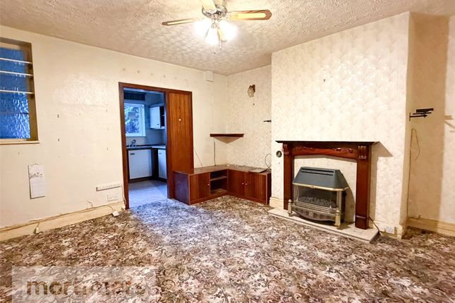 Primrose Street, Lancashire photo 2