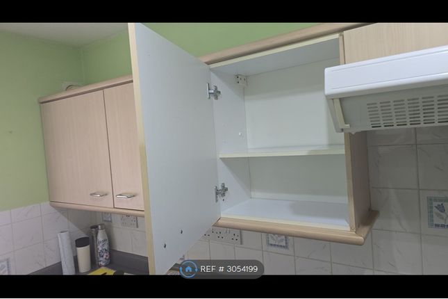 South Brook Court, London Road, Bedford photo 3