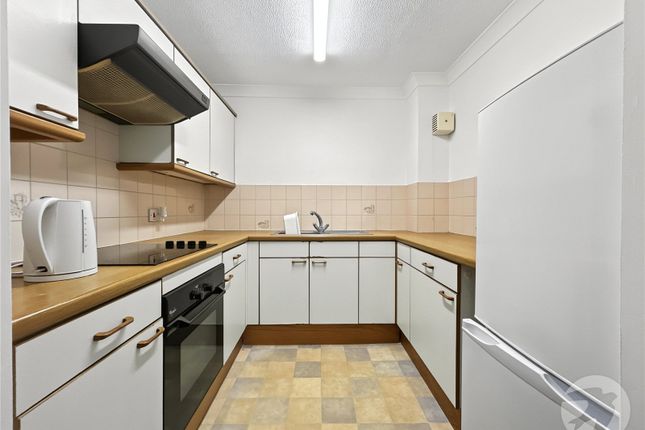 Flat 6, Glen Court, 8, Station Road, Sidcup photo 4