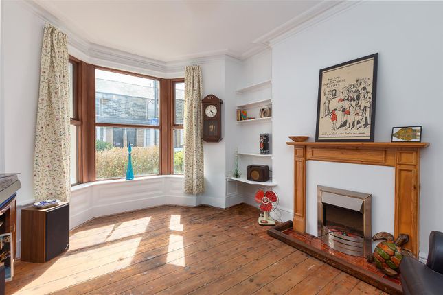 10, Brook Street, Lancaster photo 4