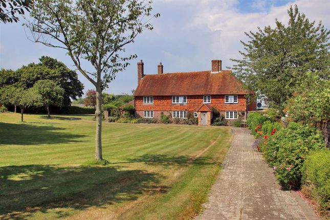 Homes For Sale In East Sussex Buy Property In East Sussex