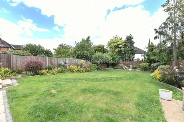 12, Ashbourne Road, London photo 2