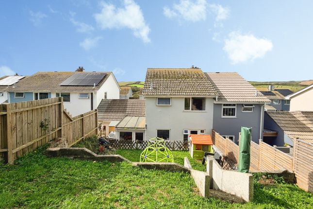 11, West View, Porthleven photo 2