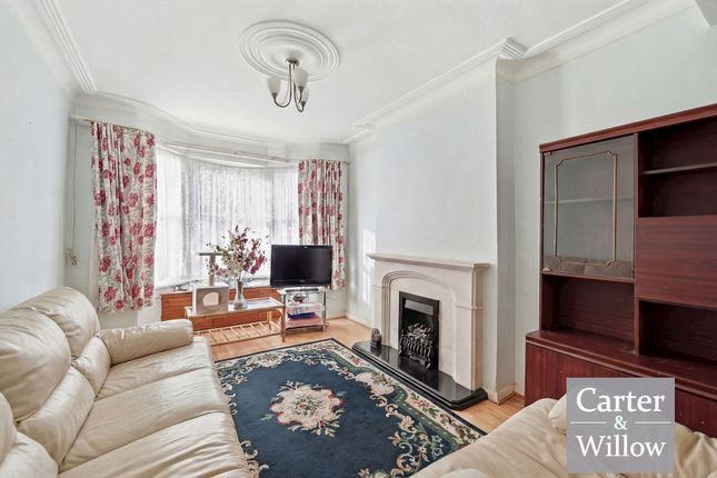 5, Harrow Road, Barking photo 2