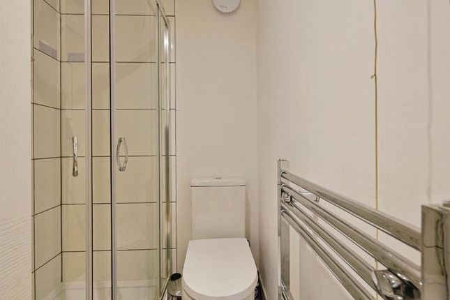 54B Lillie Road, 54B Lillie Road, London, SW6 1TN, London photo 4