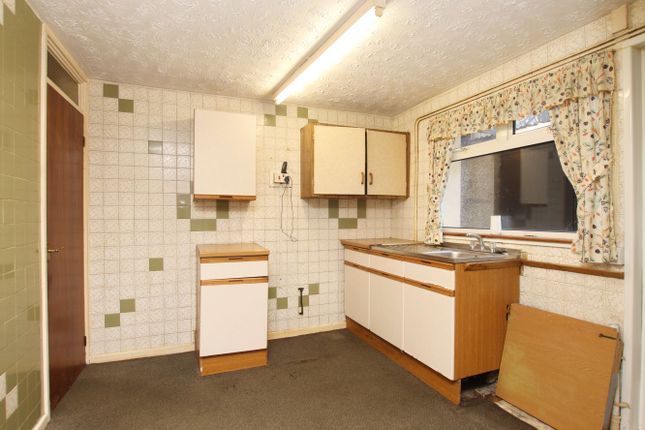 88, Morien Crescent, Pontypridd photo 4