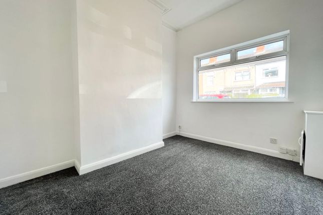 87, Earl Street, Grimsby photo 3