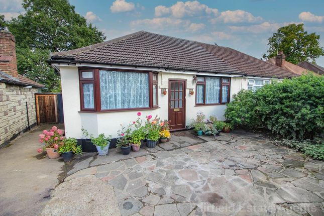 3-bed house on 81 Compton Place, Watford, £500,000