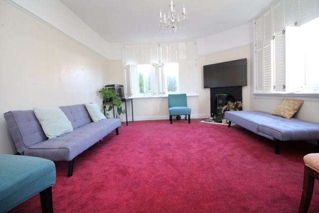1, Houselands Road, Tonbridge photo 3