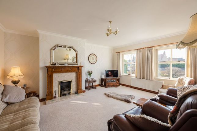 9, Eastbeck Close, Malton photo 4