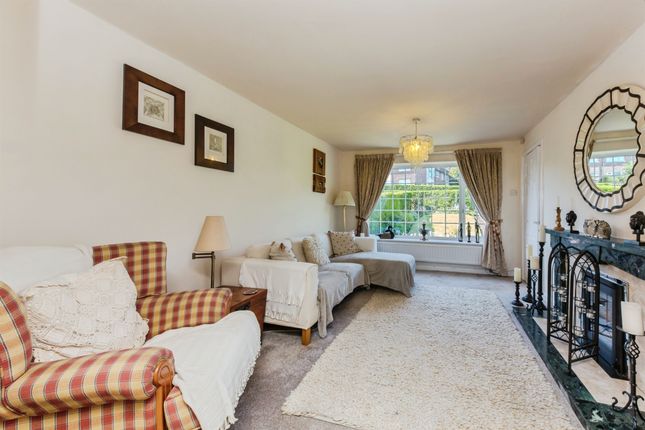 98, Brindley Avenue, Winsford photo 4