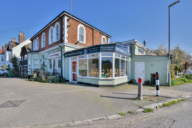 2-8 High Street, Pevensey photo 2