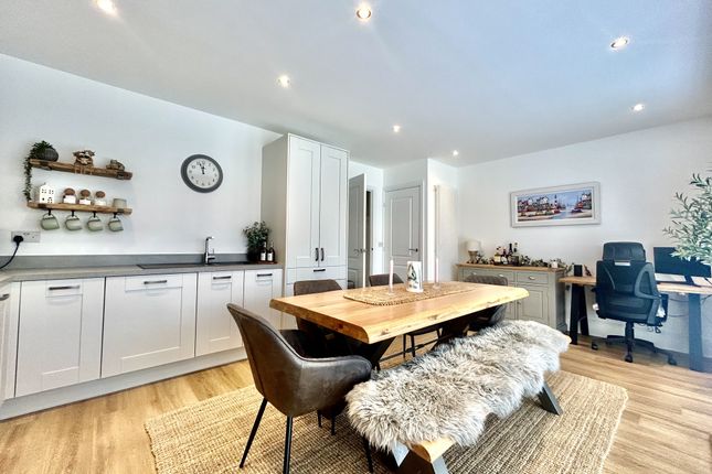 9 Border Close, Shaftesbury photo 4