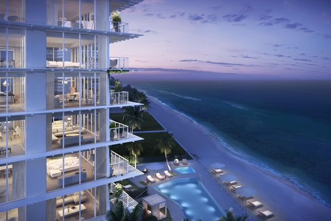 Property for sale in 3550 South Ocean, 3550 South Ocean Boulevard, Palm Beach, 33480, Florida, United States Of America, Usa