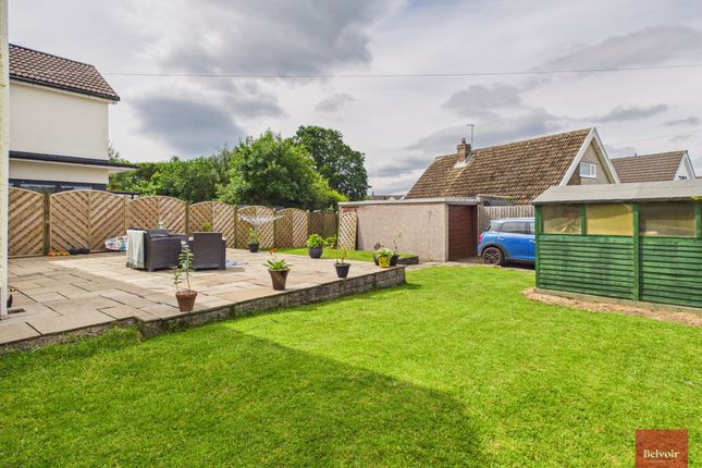 14, Highpool Lane, Swansea photo 3