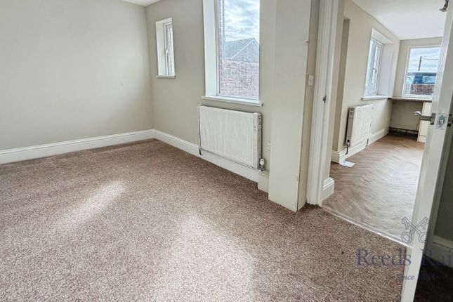 1, New Grange Terrace, Chester Le Street photo 4