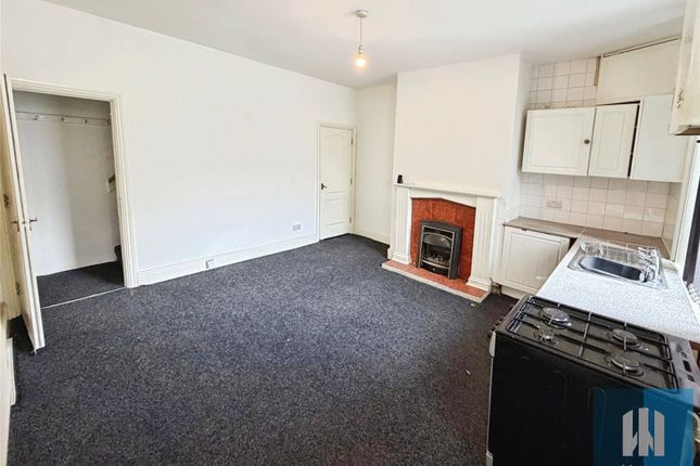 56, Wakefield Road, Brighouse photo 2