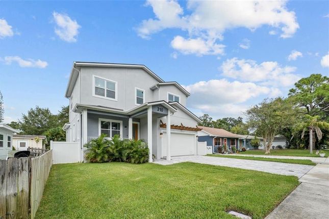 Property for sale in 310 Jefferson Avenue S, Oldsmar, Florida, 34677, United States Of America