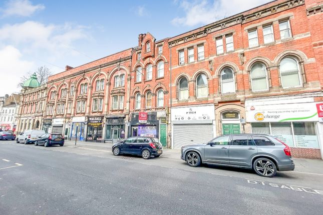 1, 13A, Bridge Street, Walsall photo 2