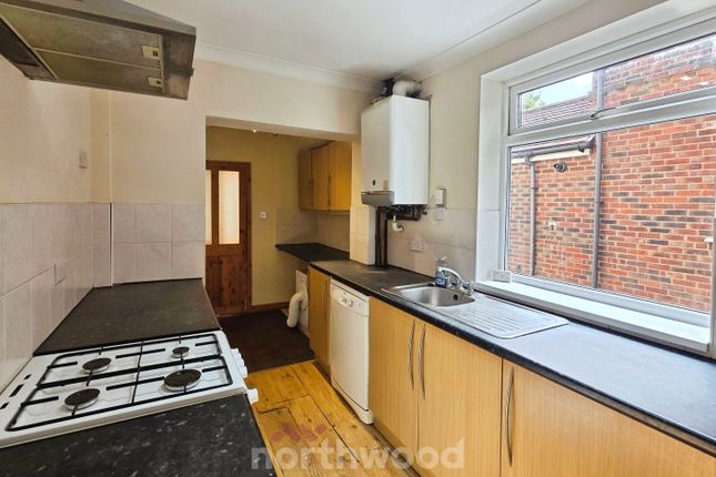 86, Sandringham Road, Doncaster photo 4