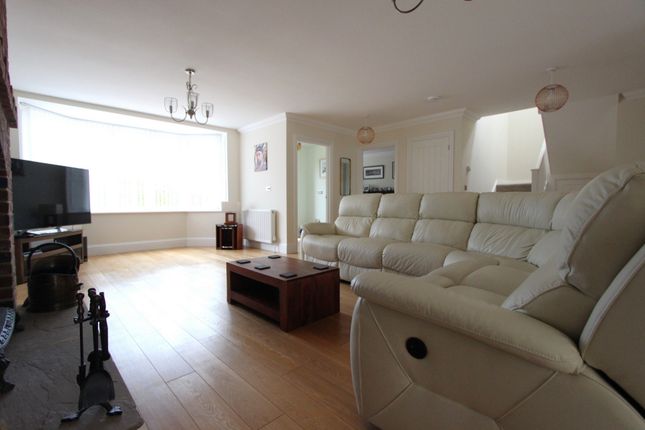 Ticklebelly House, Kingsdown Hill, Kingsdown photo 3
