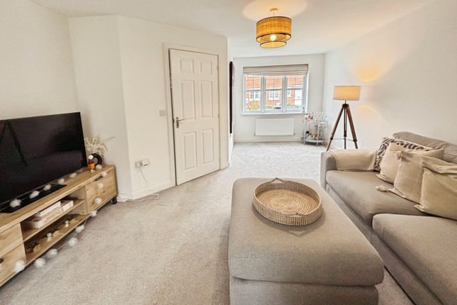 55, Thornton Road, York photo 5
