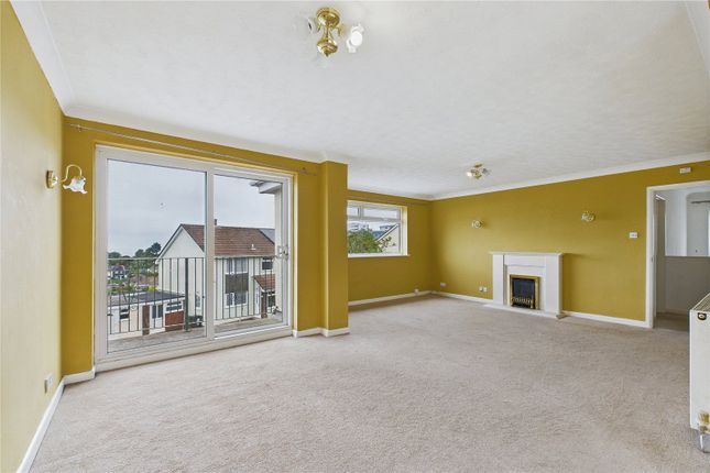 92, Fern Way, Devon photo 3