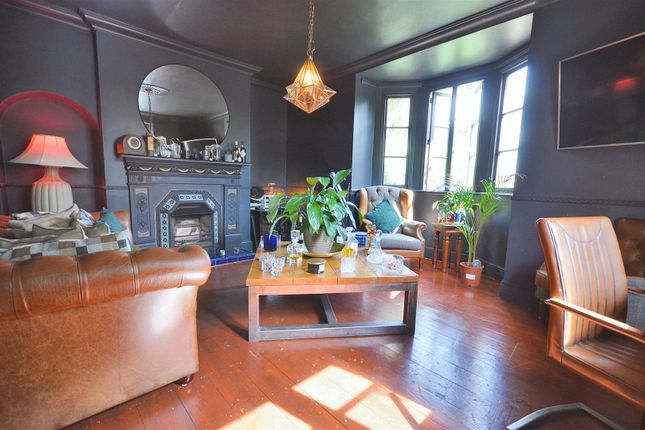 Ewelme, 11 Park Drive, Trentham photo 2