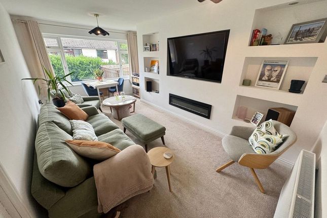 8, Renwick Avenue, Newcastle Upon Tyne photo 2