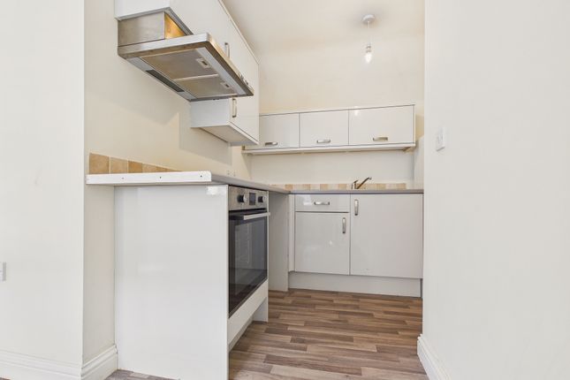 46B, Lynn Road, Downham Market photo 2