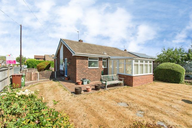 20, Avon Walk, Pontefract photo 4