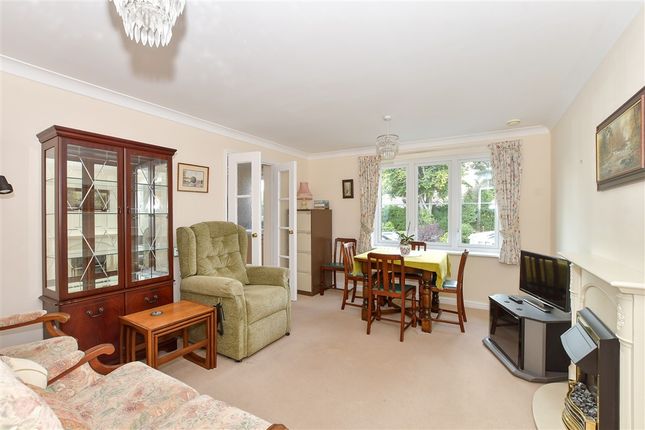 Grange Road, Uckfield photo 2