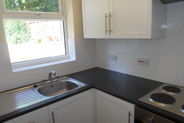 30, Constable Close, Somerset photo 3