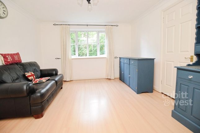 Greenacres, Horsham photo 3