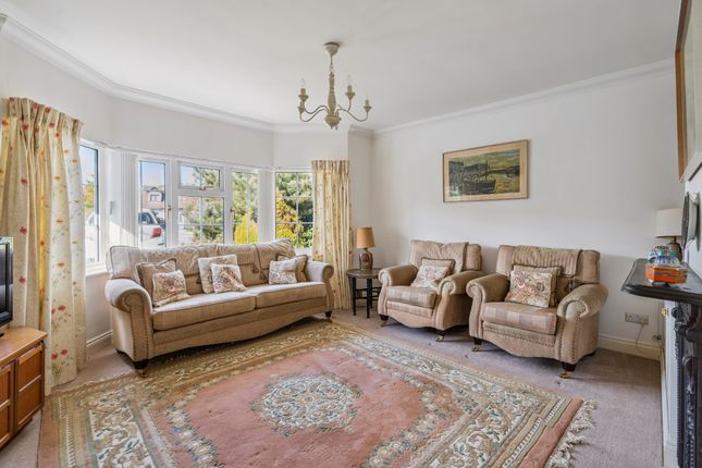 28 Orchard Lane, Amersham photo 4