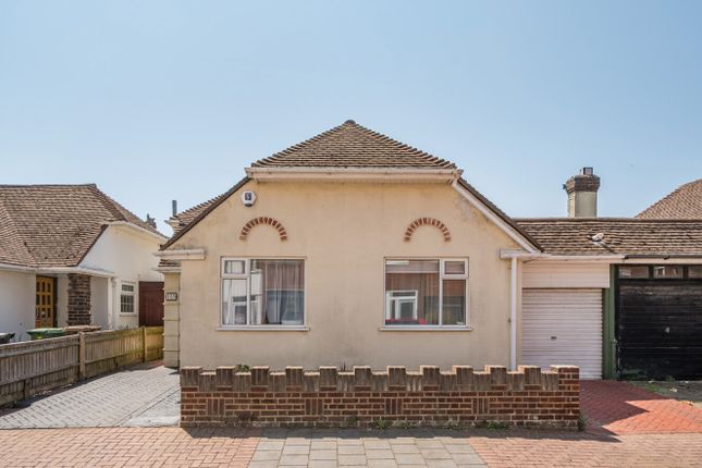3-bed house on 10, St. Catherine Street, Hampshire, £410,000