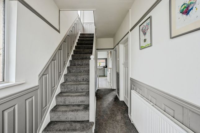 9, Catsash Road, Gwent photo 2