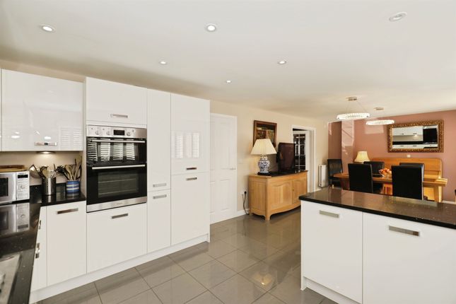 1, Holme View, Selby photo 2