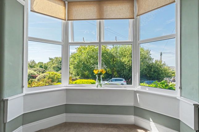 13, Hensingham Road, Whitehaven photo 4