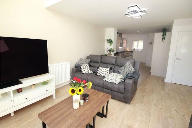 19, Puffin Close, Maghull photo 2