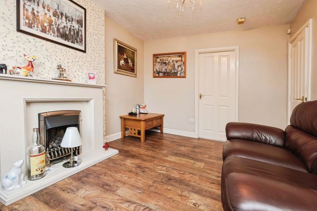 31, Marshbrook Road, West Midlands photo 4
