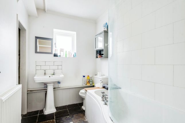 Semi-detached house for sale in Oxford Road, Littlemore, Oxford, Oxfordshire
